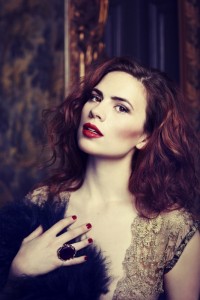 hayley-atwell