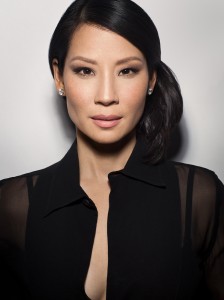 lucy-liu